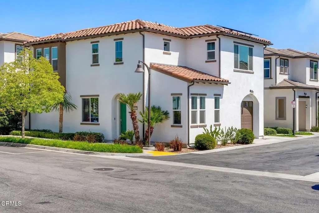 3068 Harrison Lane, Simi Valley, CA 93065 - #1