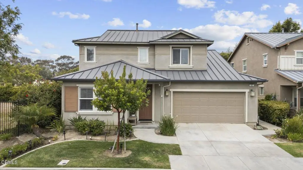 197 Pelican Pointe Court, Port Hueneme, CA 93041 - #1