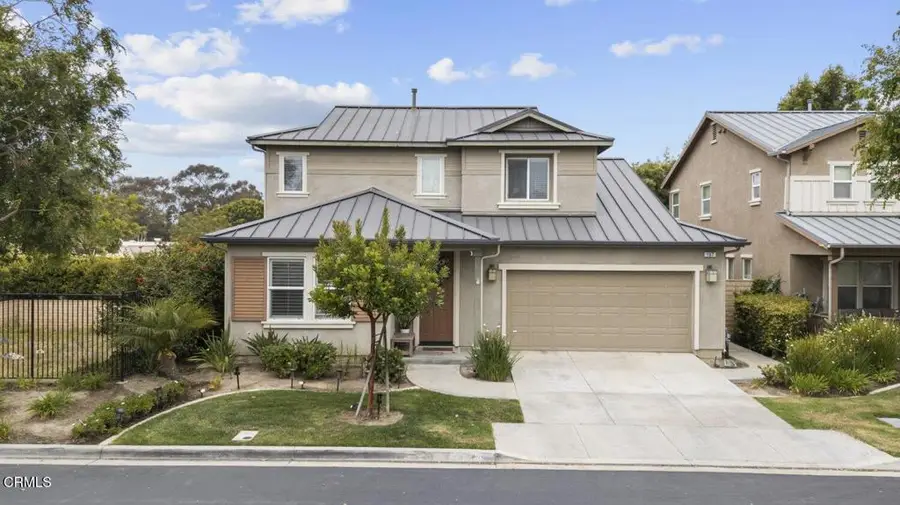 197 Pelican Pointe Court, Port Hueneme, CA 93041 - #2