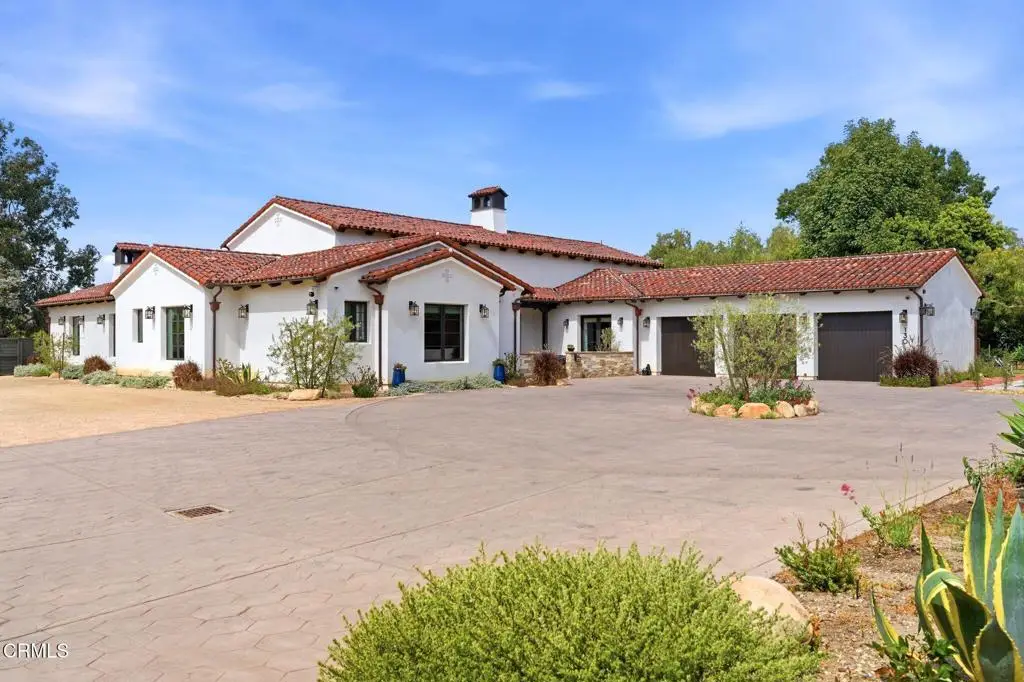 130 Avocado Place, Camarillo, CA 93010 - #1