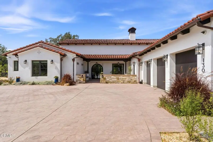 130 Avocado Place, Camarillo, CA 93010 - #2