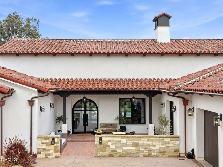 130 Avocado Place, Camarillo, CA 93010 - #3