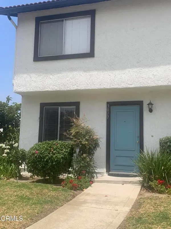 3017 Kelp Lane, Oxnard, CA 93035