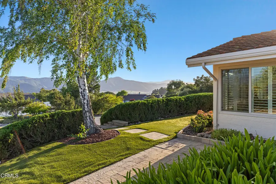 1511 Kronborg Drive, Solvang, CA 93463 - #3