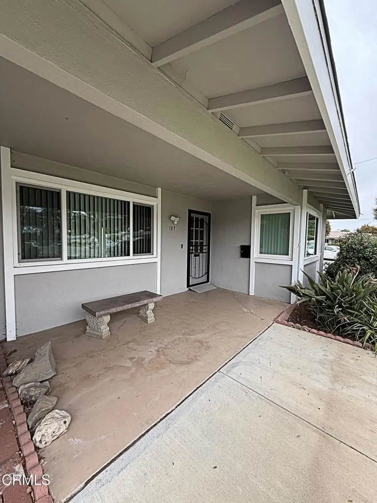 187 E Bowling Green, Port Hueneme, CA 93041 - #2