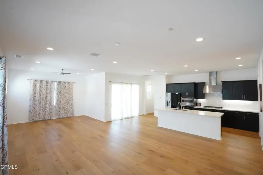 337 Wisteria Street, Fillmore, CA 93015 - #2