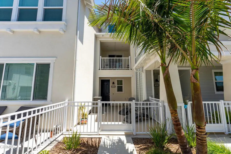 2364 Haley Point Drive #102, San Buenaventura Ventura, CA 93003 - #2