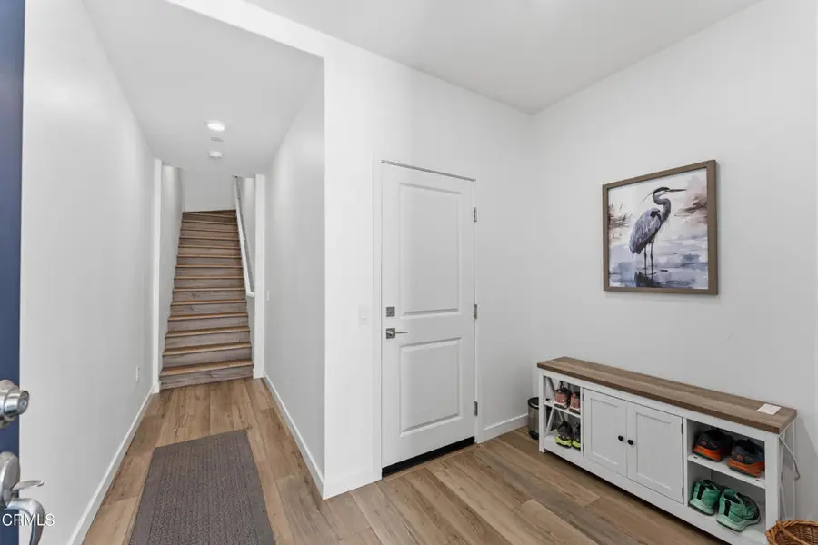 2364 Haley Point Drive #102, San Buenaventura Ventura, CA 93003 - #3