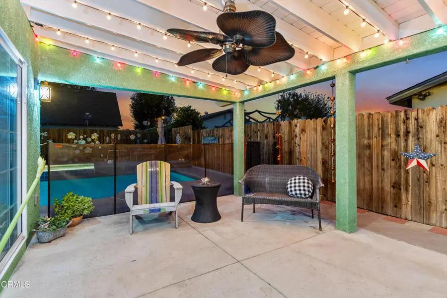 3991 Celia Court, Simi Valley, CA 93063 - #3