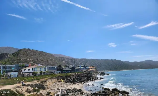6651 Breakers Way, Ventura, CA 93001