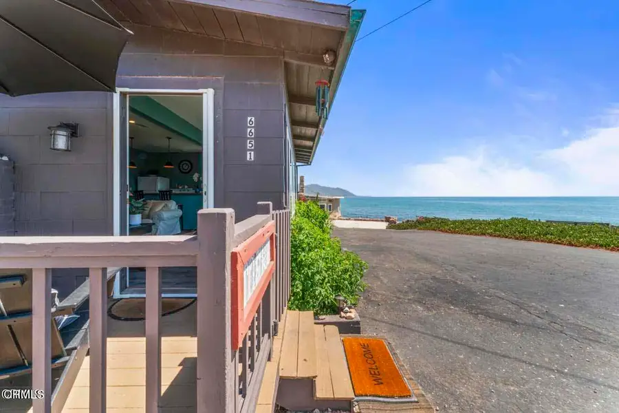 6651 Breakers Way, San Buenaventura Ventura, CA 93001 - #3
