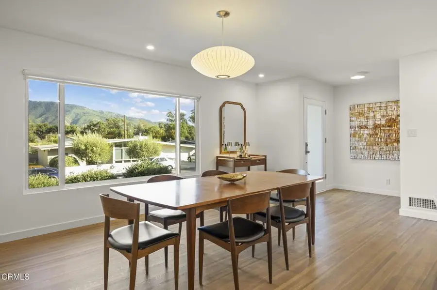 314 W Santa Ana Street, Ojai, CA 93023 - #3