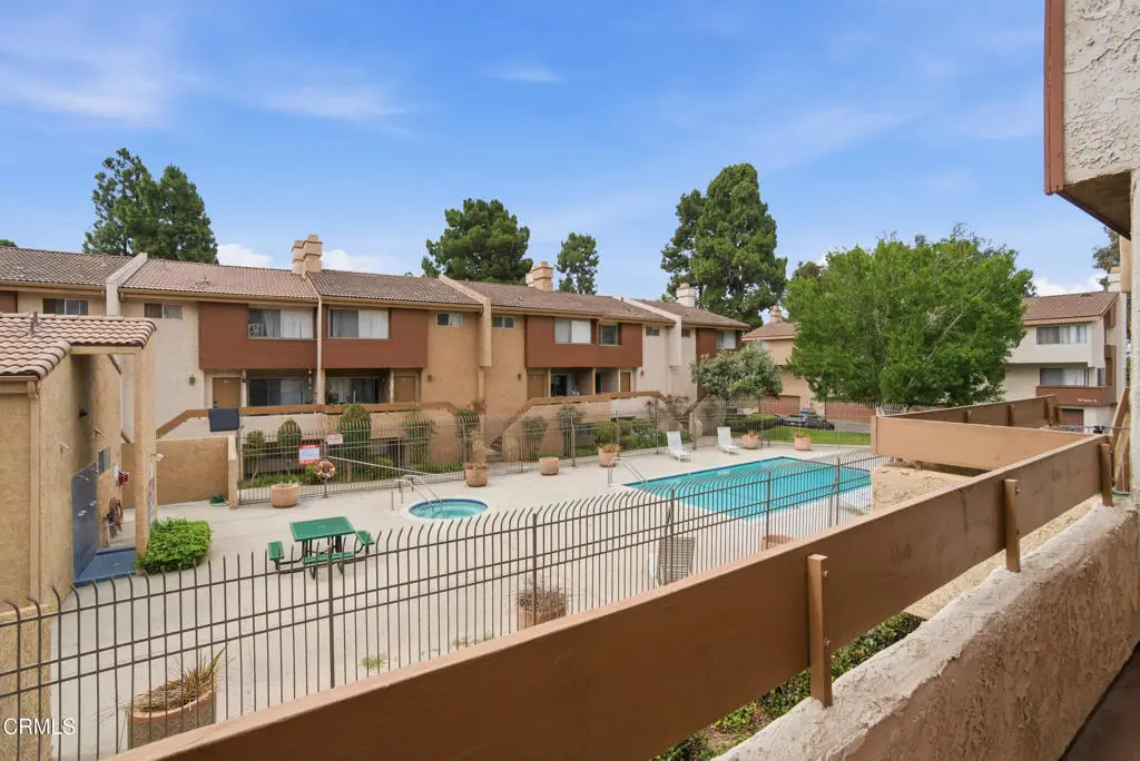 735 County Square Drive #34, San Buenaventura Ventura, CA 93003 - #1