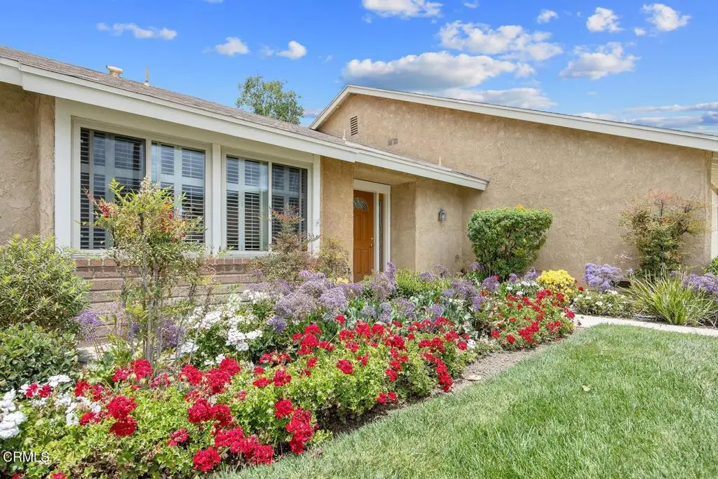 29201 Village 29, Camarillo, CA 93012 - #1