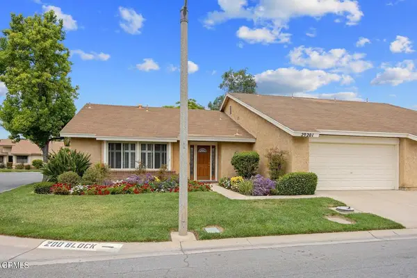 29201 Village 29, Camarillo, CA 93012