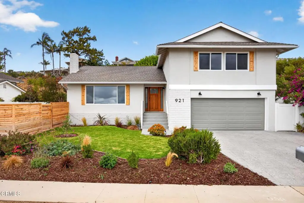 921 Calle Pinata, Thousand Oaks, CA 91320 - #1
