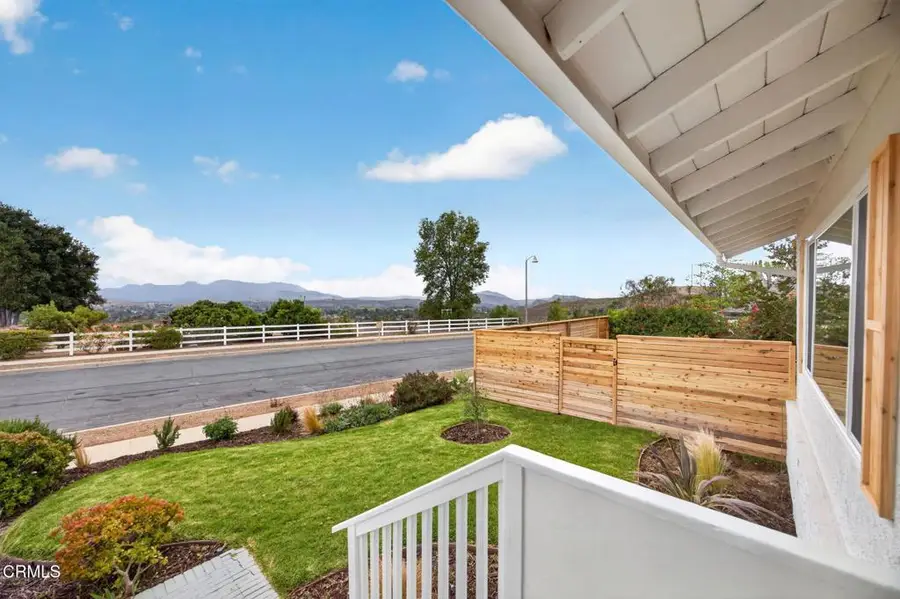 921 Calle Pinata, Thousand Oaks, CA 91320 - #2