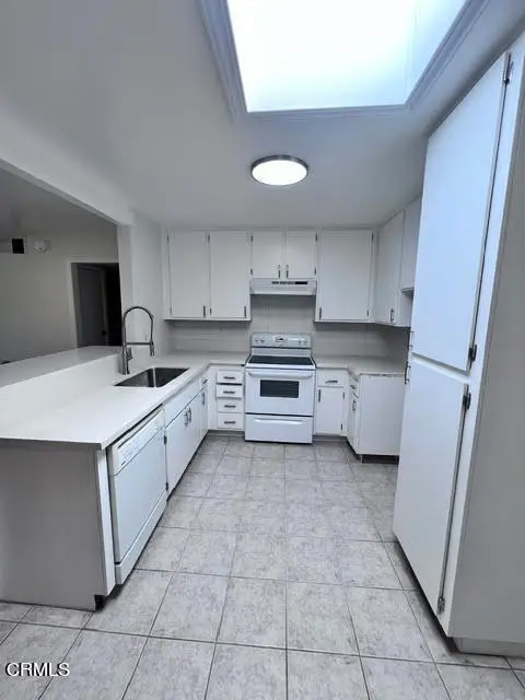 1300 Saratoga #2311, San Buenaventura Ventura, CA 93003 - #1