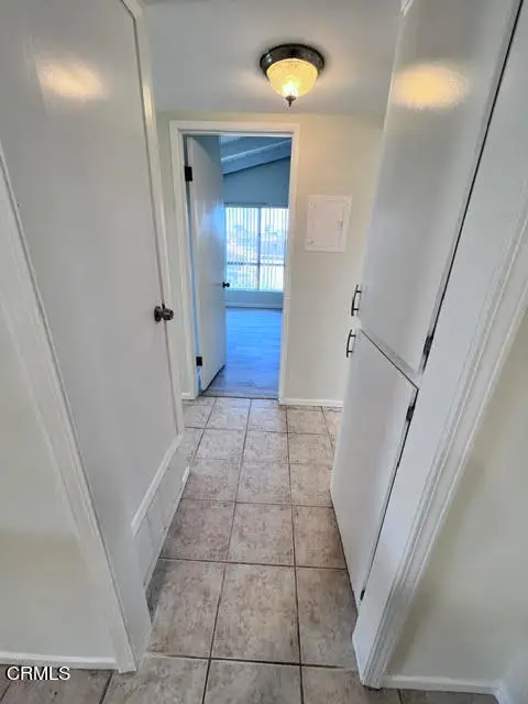 1300 Saratoga #2311, San Buenaventura Ventura, CA 93003 - #3
