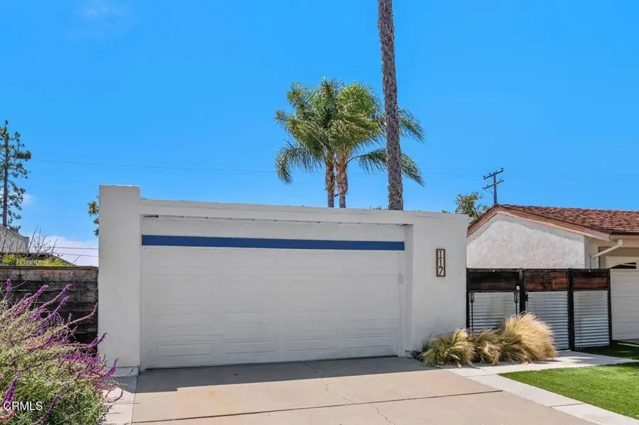 117 Duke Avenue, San Buenaventura Ventura, CA 93003 - #2