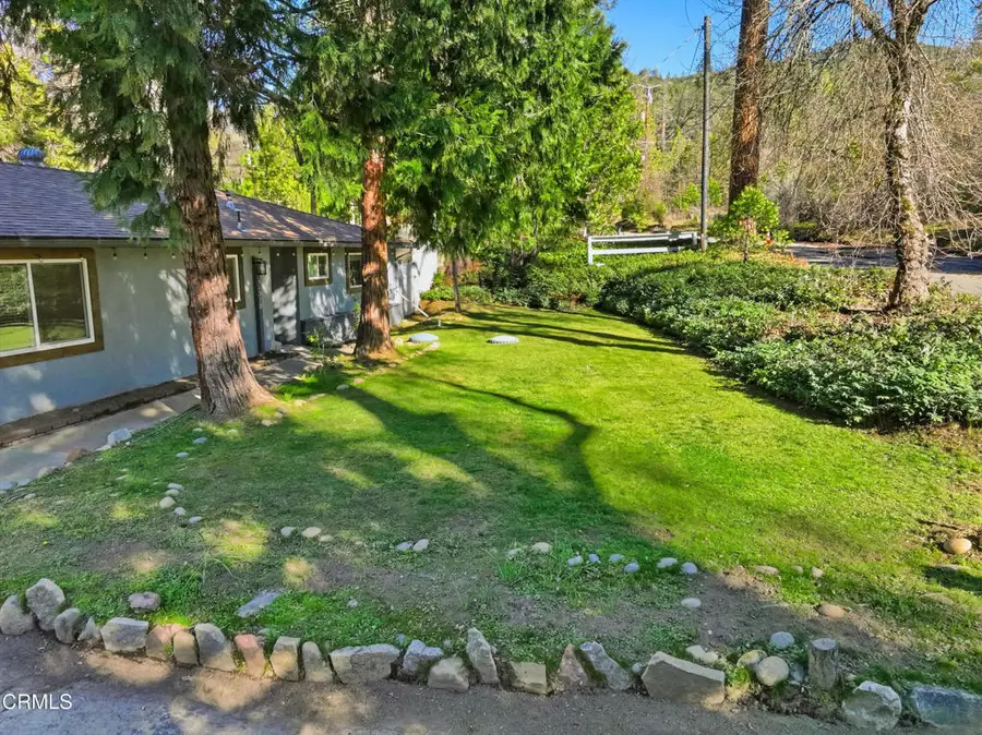 51375 Dorstan Drive, Oakhurst, CA 93644 - #3