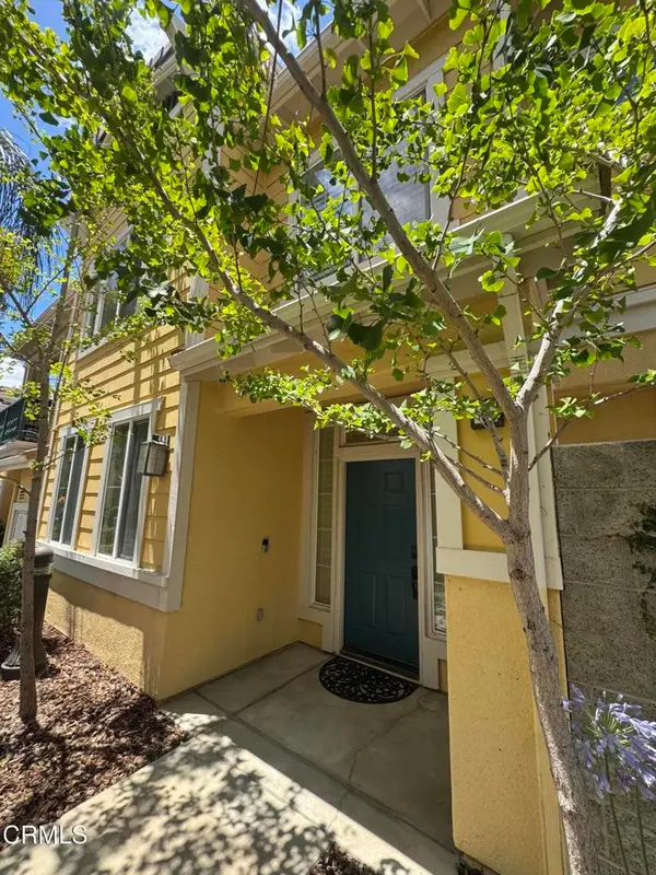 4153 Felipe Lane #C, Simi Valley, CA 93063