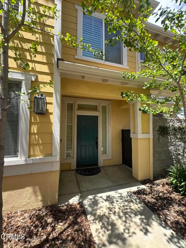 4153 Felipe Lane #C, Simi Valley, CA 93063 - #3