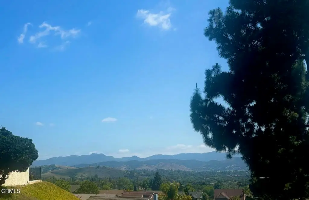 1733 Alderwood Place, Thousand Oaks, CA 91362 - #1