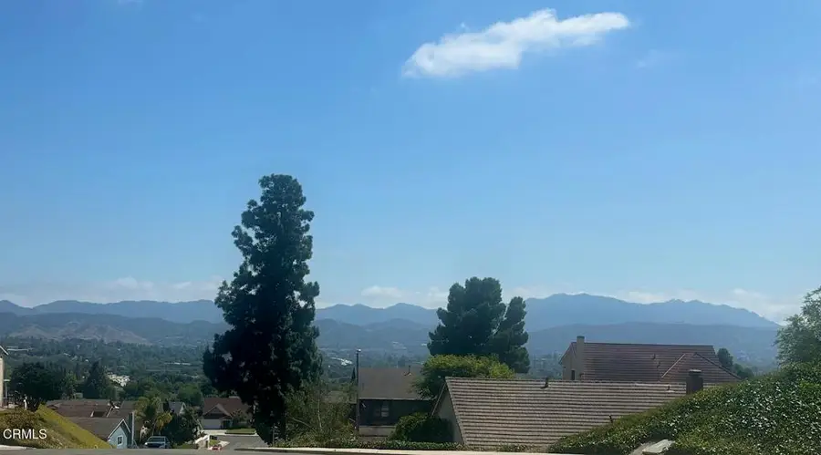 1733 Alderwood Place, Thousand Oaks, CA 91362 - #2