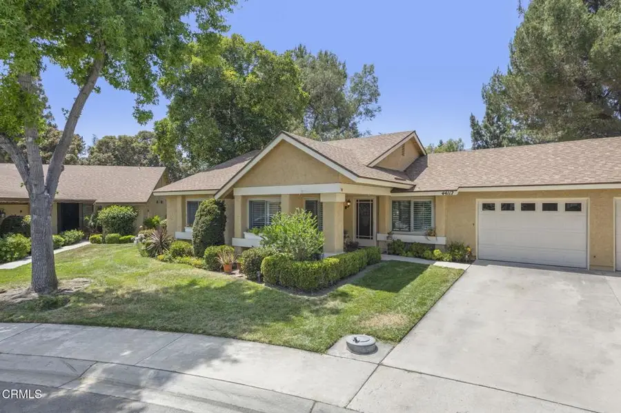 44117 Village #44, Camarillo, CA 93012 - #2