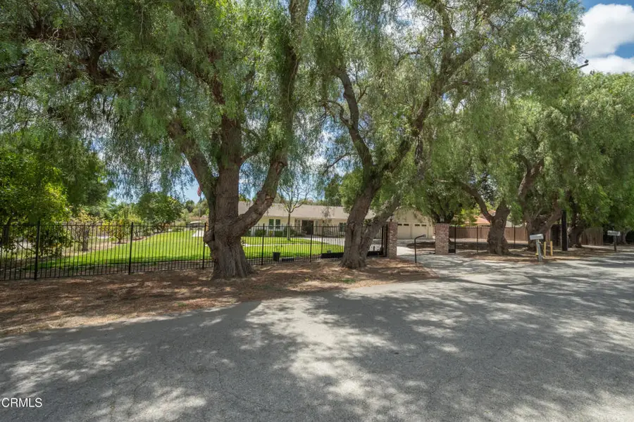 4111 Sand Canyon Road, Somis, CA 93066 - #3