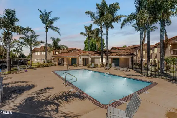 321 Inger Drive #105, Santa Maria, CA 93454