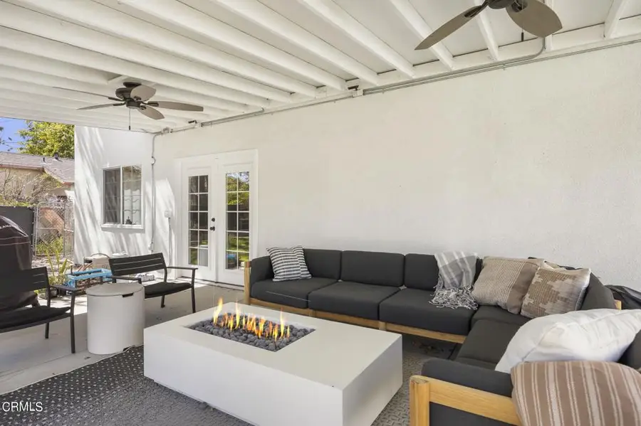 1536 Earl Avenue, Simi Valley, CA 93065 - #2