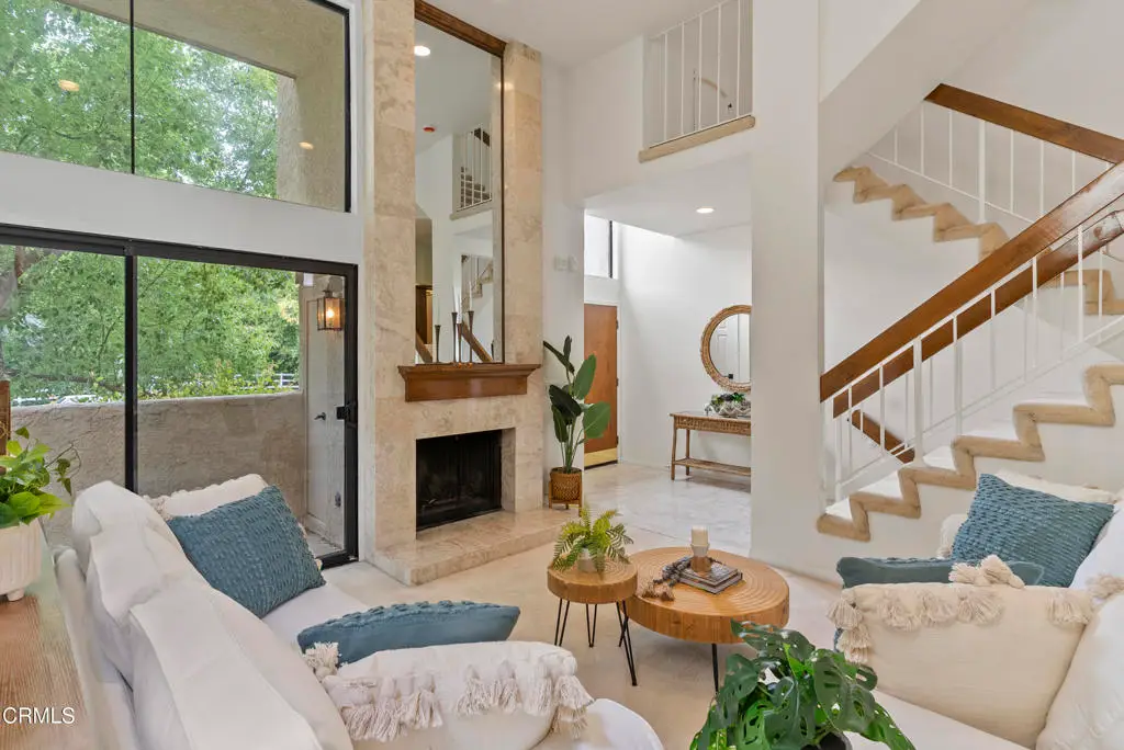 5460 Las Virgenes Road, Calabasas, CA 91302 - #1