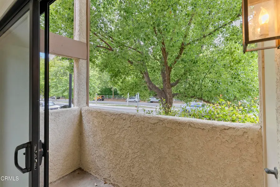 5460 Las Virgenes Road, Calabasas, CA 91302 - #2