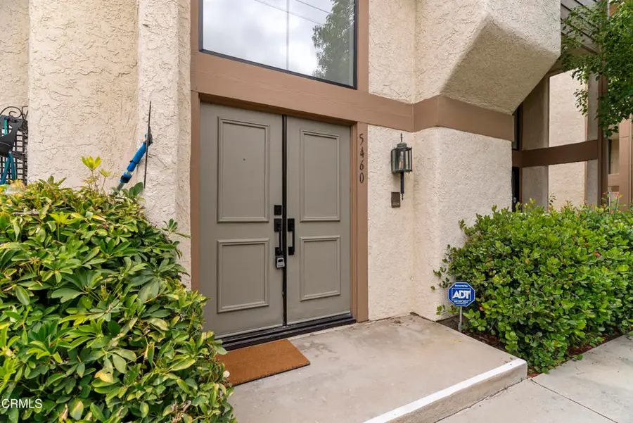 5460 Las Virgenes Road, Calabasas, CA 91302 - #3