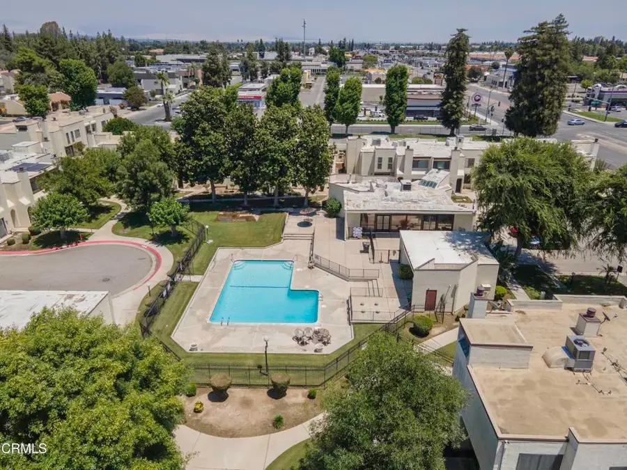 4906 Scorpio Court, Bakersfield, CA 93309 - #2