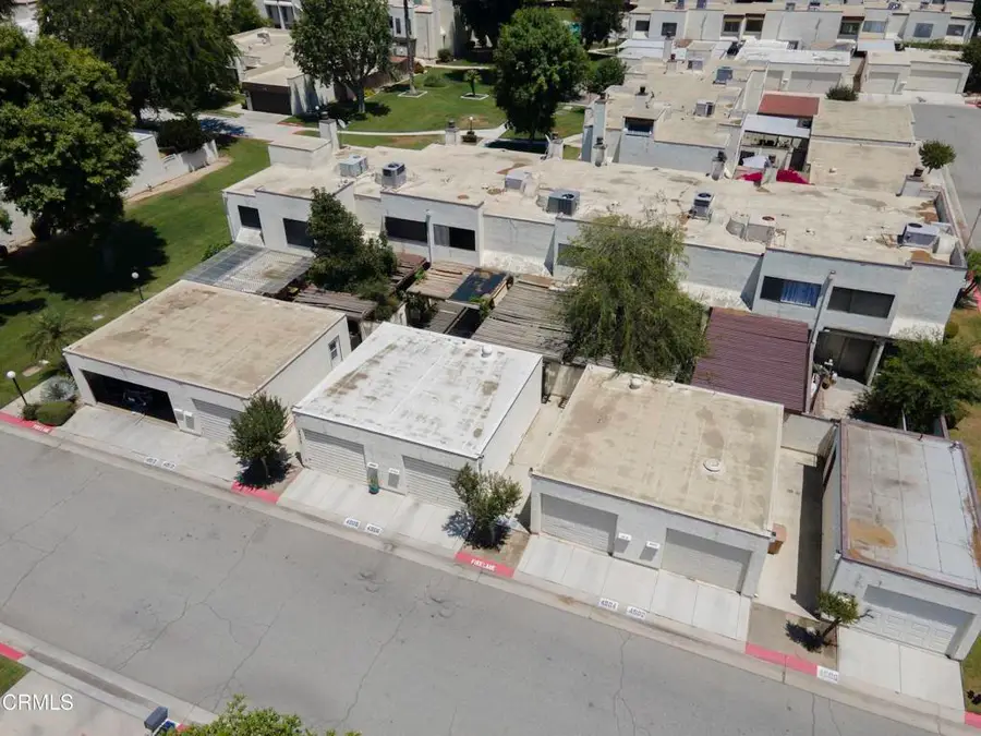 4906 Scorpio Court, Bakersfield, CA 93309 - #3