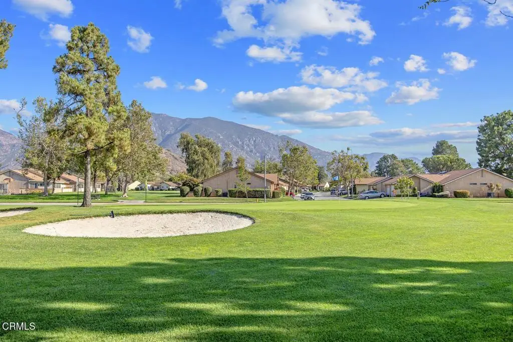 17210 Village 17, Camarillo, CA 93012 - #1