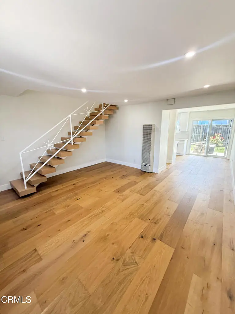 400 Arcade Drive, San Buenaventura Ventura, CA 93003 - #2