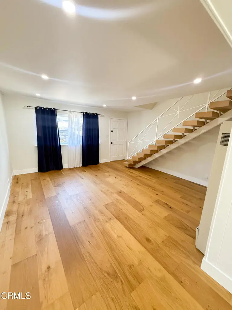 400 Arcade Drive, San Buenaventura Ventura, CA 93003 - #3