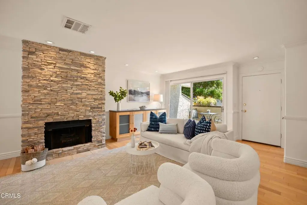 699 County Square Drive #5, San Buenaventura Ventura, CA 93003 - #1