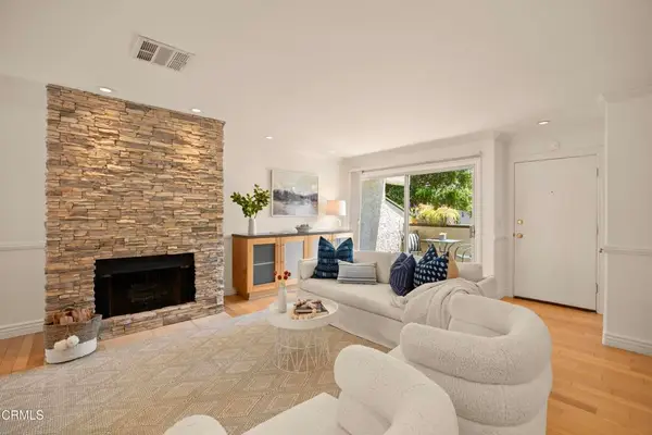 699 County Square Drive #5, Ventura, CA 93003