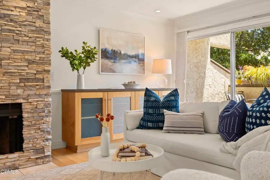 699 County Square Drive #5, San Buenaventura Ventura, CA 93003 - #2