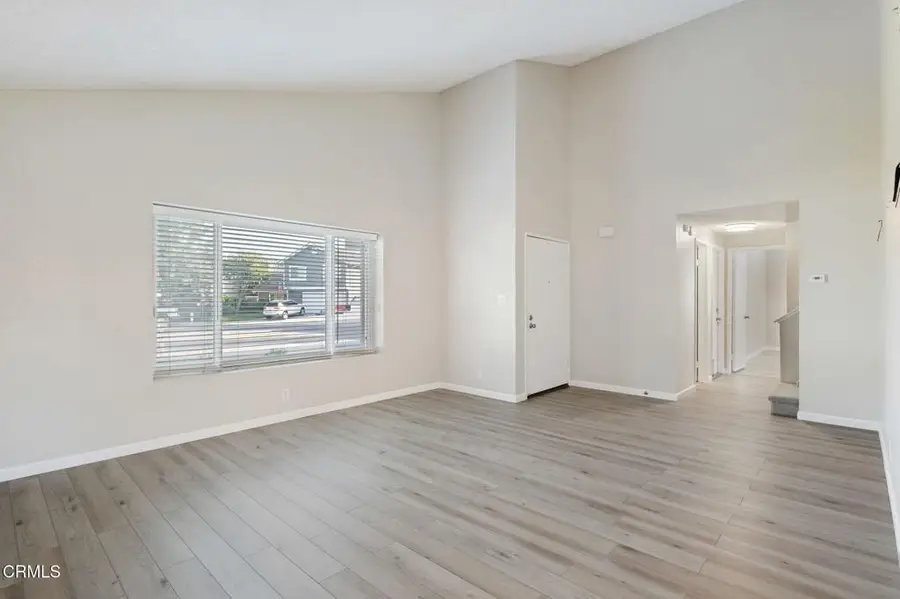 2302 Panda Place, San Buenaventura Ventura, CA 93003 - #3