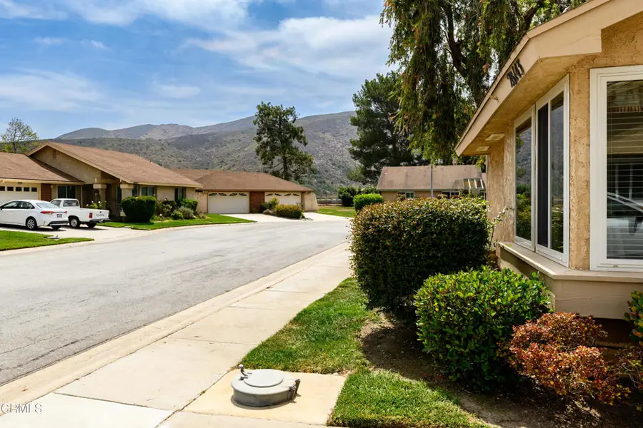 28143 Village 28, Camarillo, CA 93012 - #3