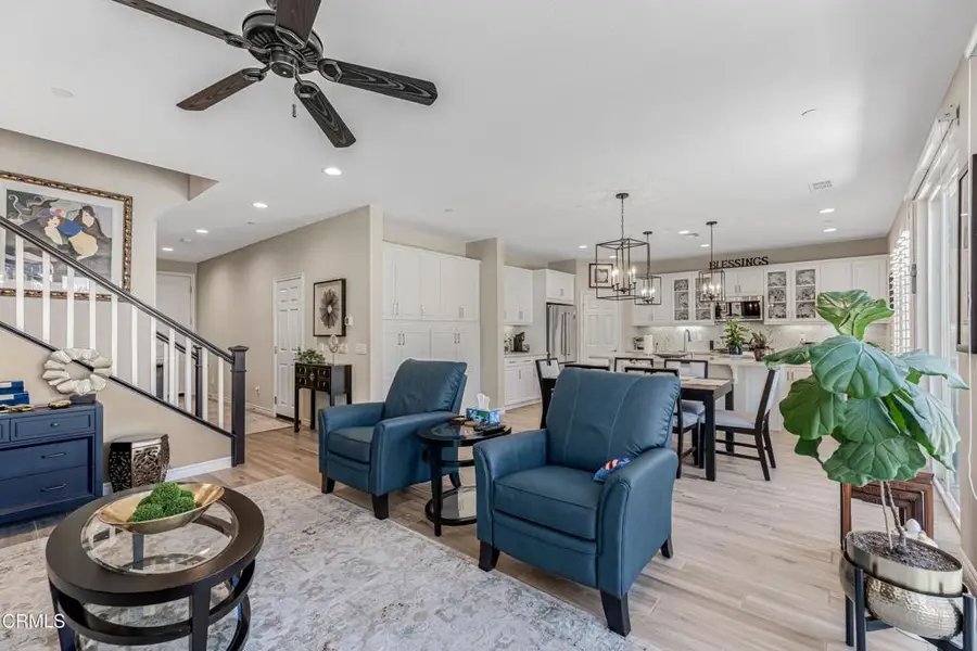 675 Rio Grande Way, Oxnard, CA 93036 - #3