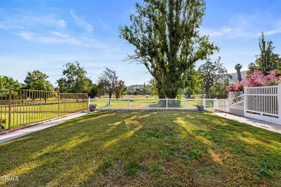 5935 Lake Lindero Drive, Agoura Hills, CA 91301 - #3