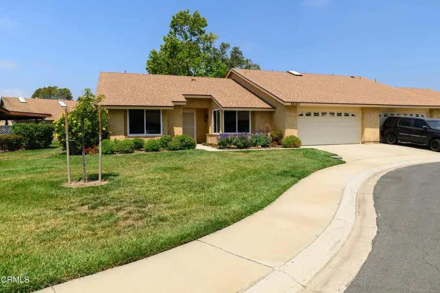 30105 Village 30, Camarillo, CA 93012 - #2
