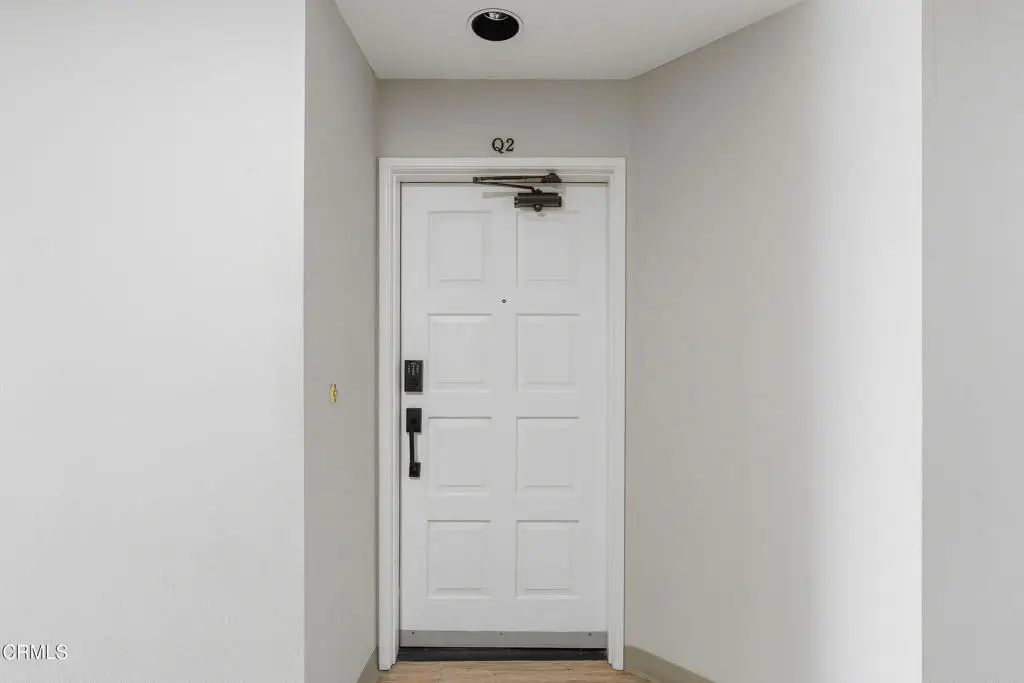 865 S B Street #Q2, Oxnard, CA 93030 - #1